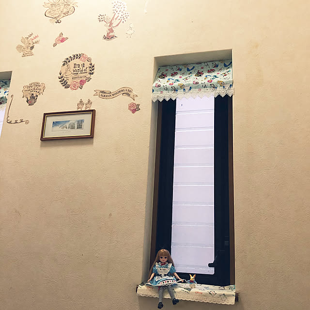 mieさんの実例写真