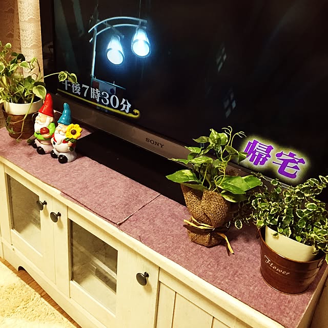 raaさんの実例写真