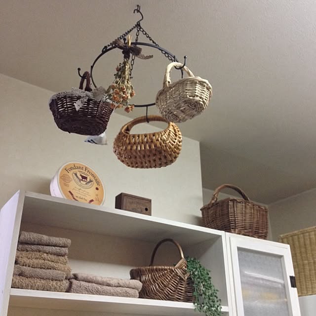 leonaさんの実例写真