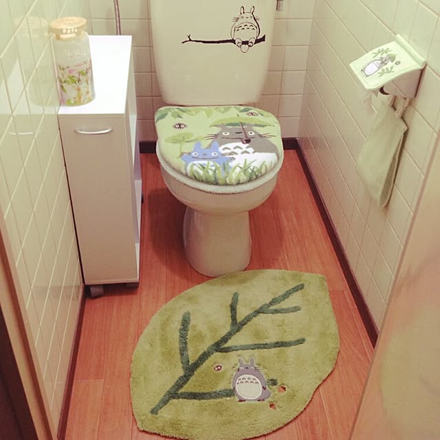 natumeさんの実例写真