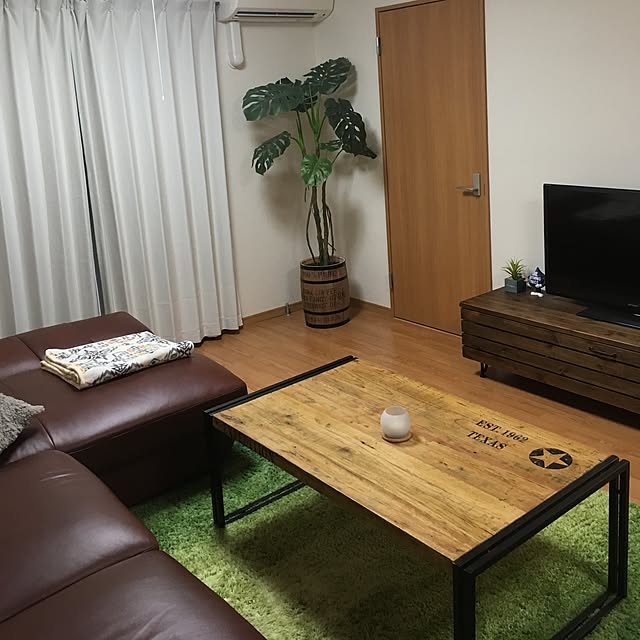 miniuruvarinさんの実例写真