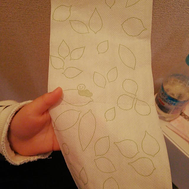 sunflowerさんの実例写真