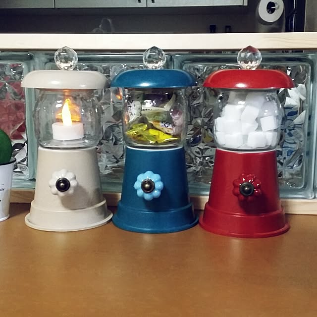 nkeiko0912さんの実例写真