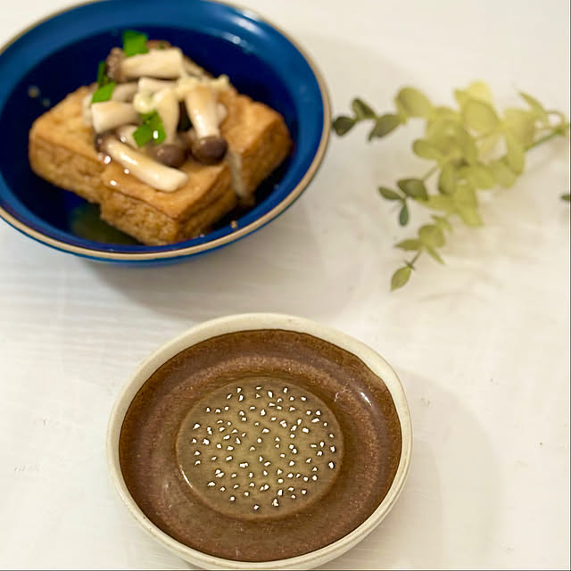 KNさんの実例写真