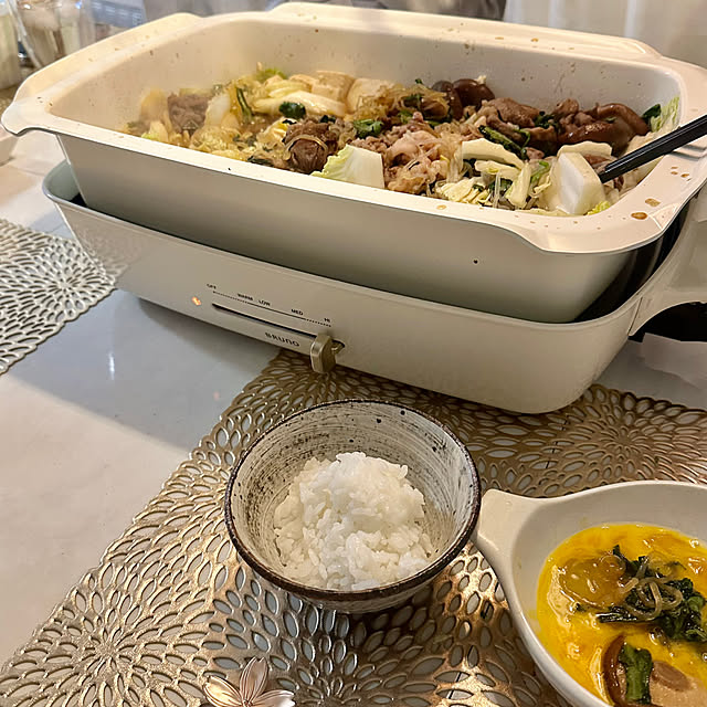 Megumiさんの実例写真