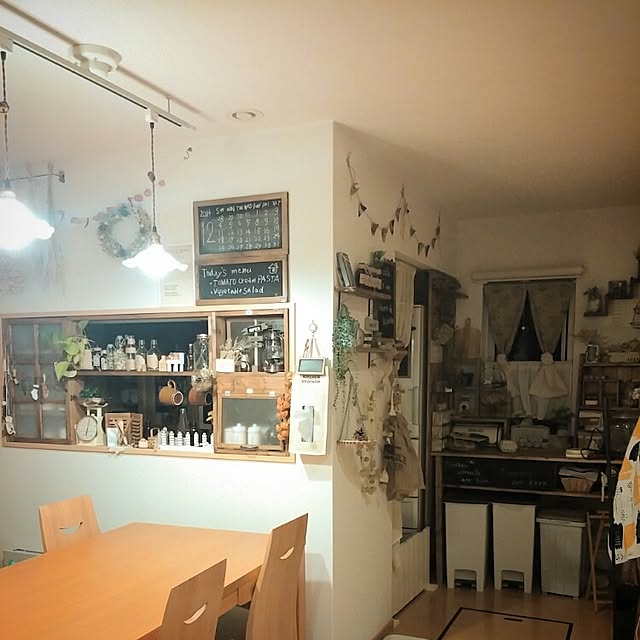 ayuminさんの実例写真