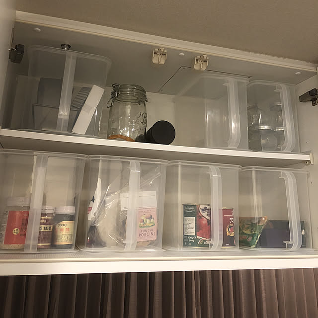 Htさんの実例写真