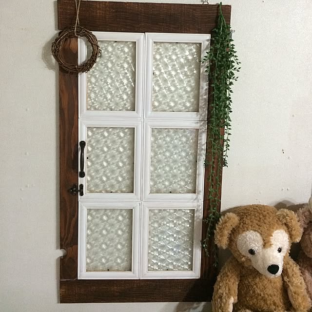 eririnさんの実例写真