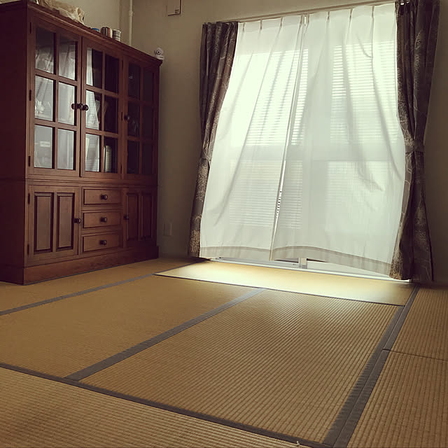 monoreinn3さんの実例写真
