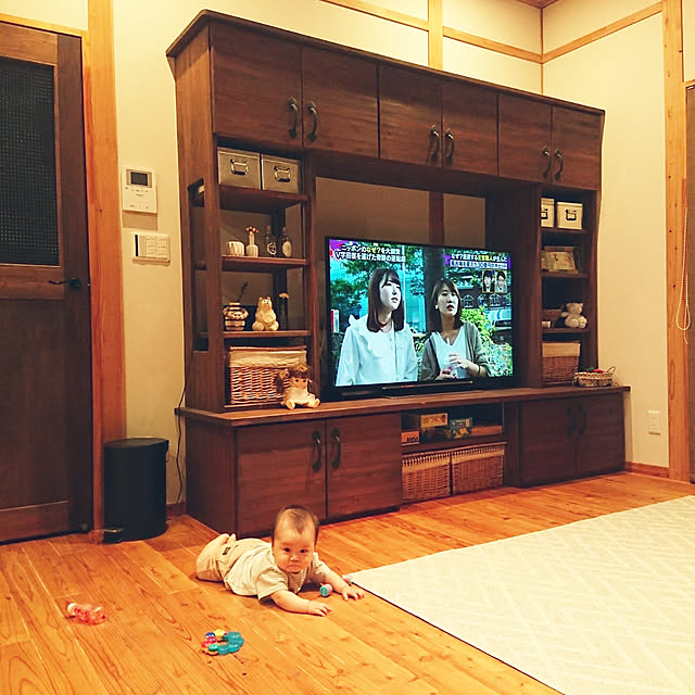 niconicoさんの実例写真