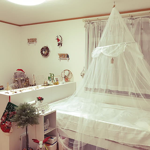 tekapoさんの実例写真
