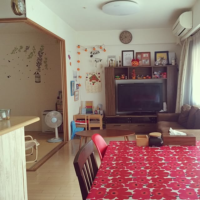 yukky1101さんの実例写真