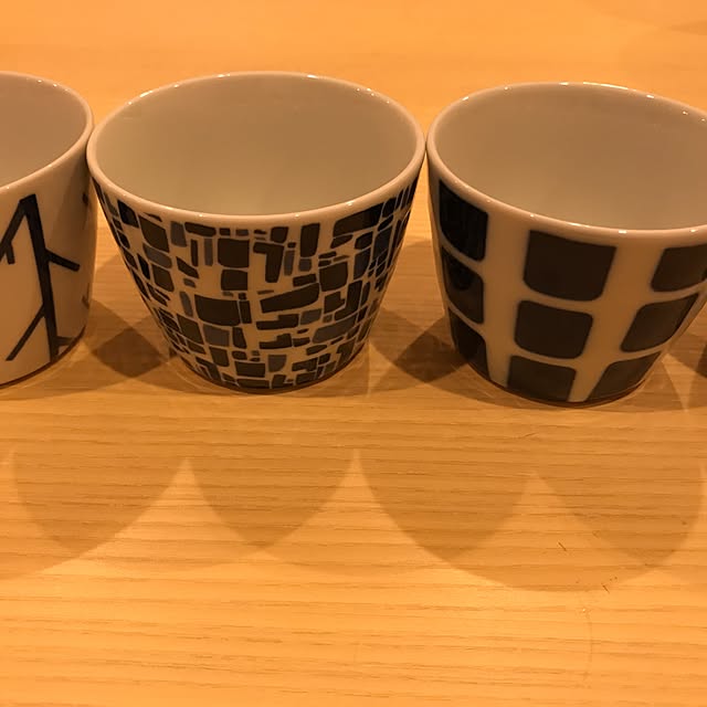 443さんの実例写真