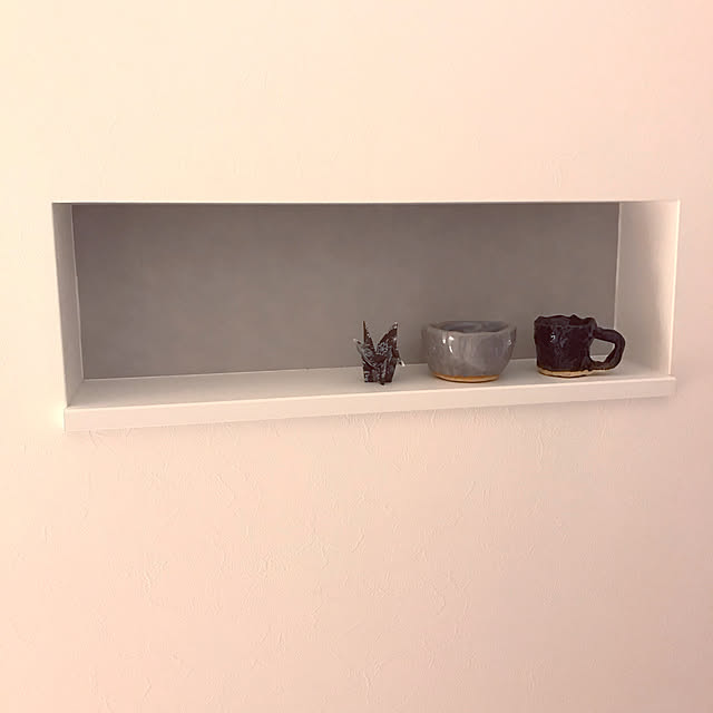 riakanaさんの実例写真