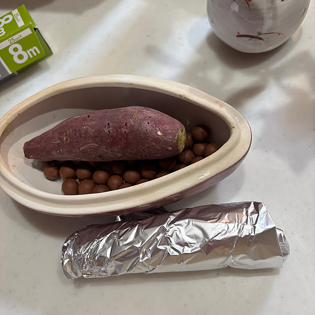 chIoeさんの部屋