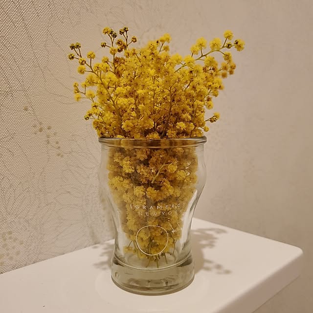 nahooomiさんの実例写真