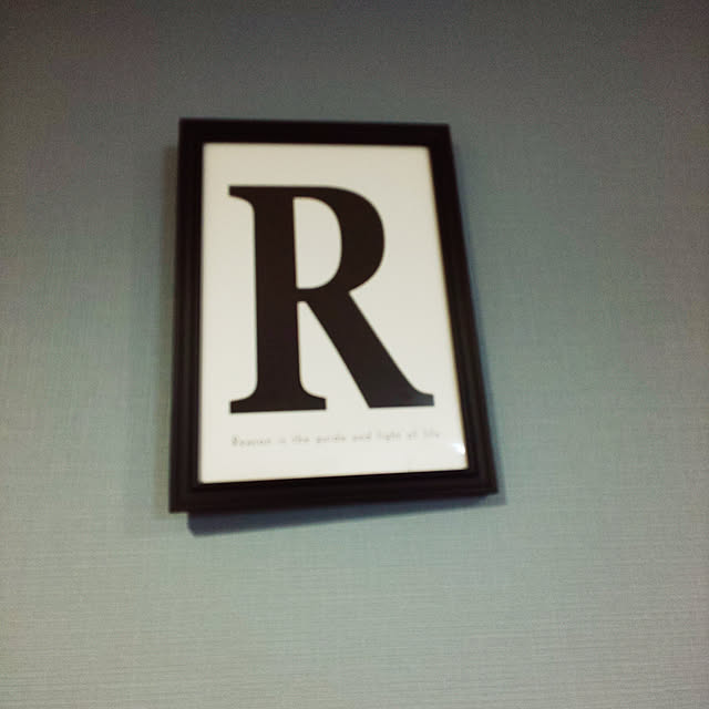 rmrrmrさんの実例写真