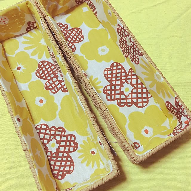 honeyさんの実例写真