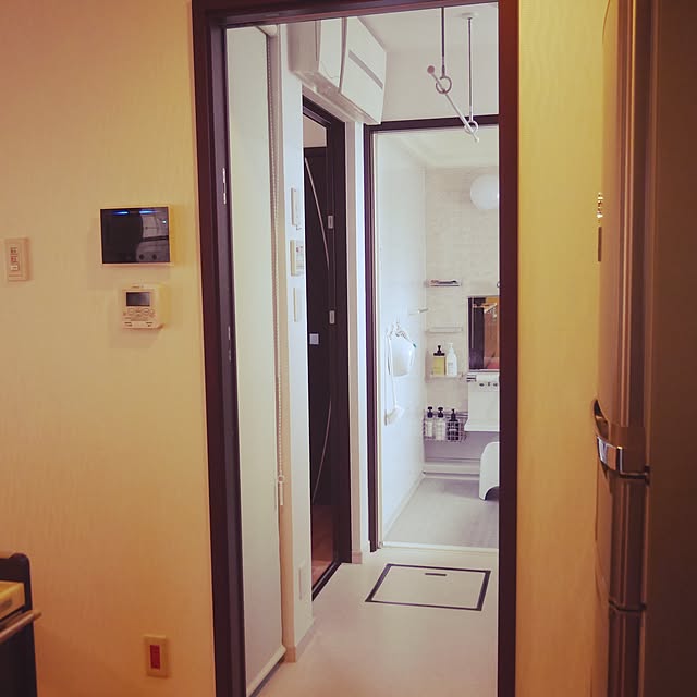 su_home_miさんの実例写真
