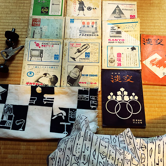 neko-2.2.2runmuさんの実例写真