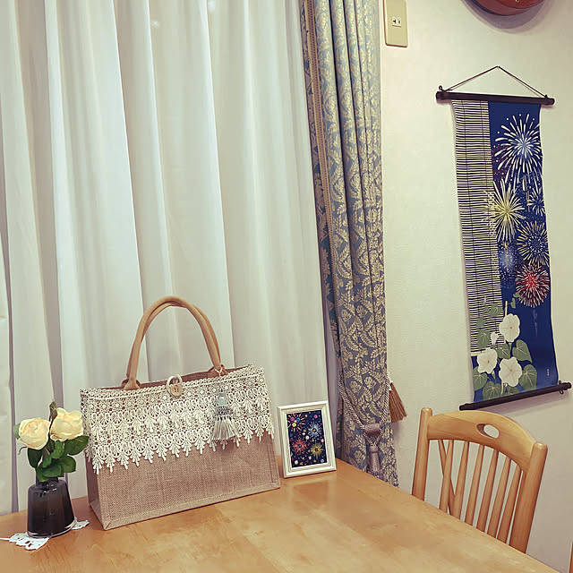 KYONさんの部屋