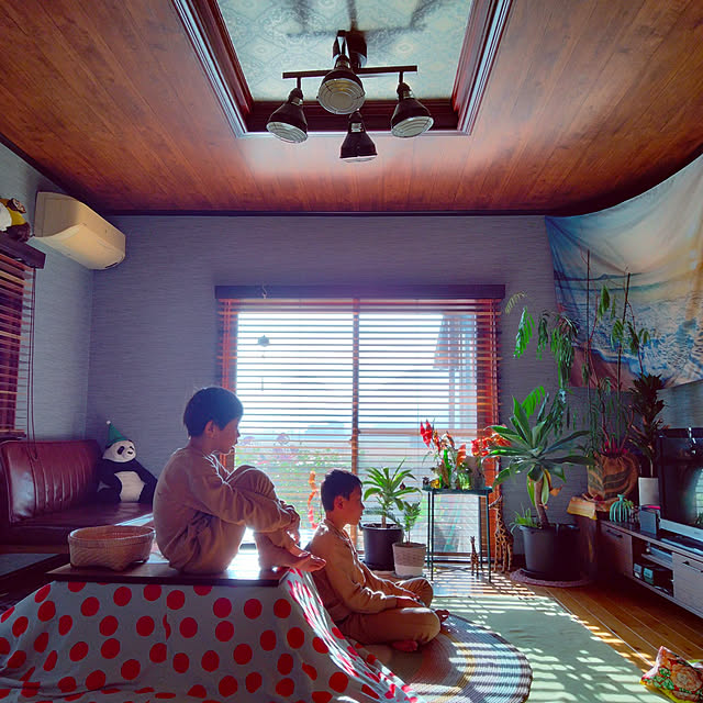 2933さんの実例写真