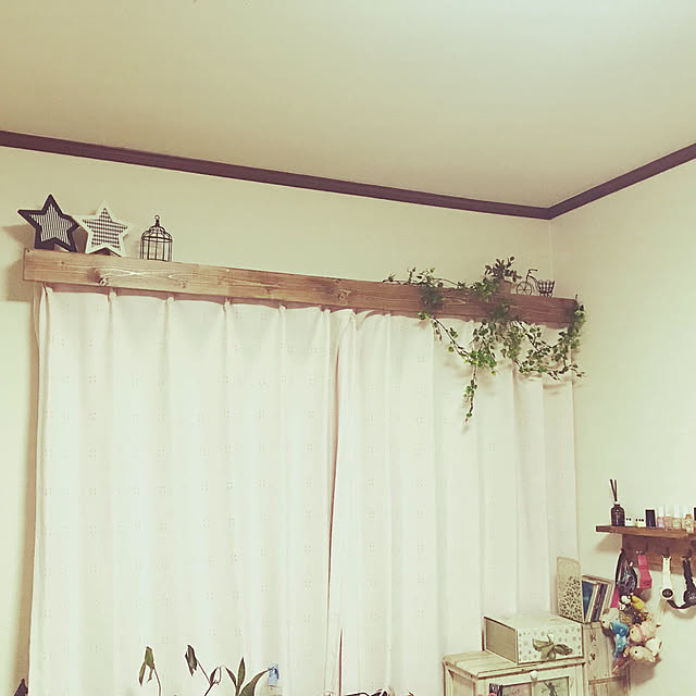 chii_tonさんの実例写真