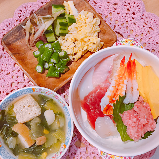 MASAさんの実例写真