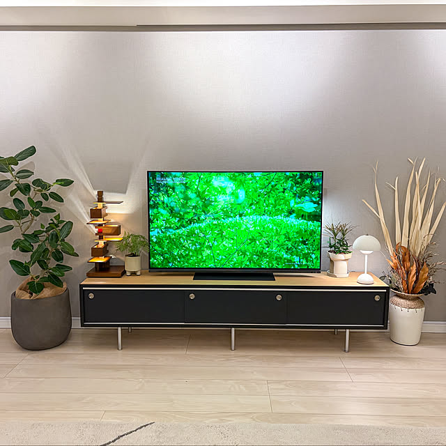 balcaさんの実例写真