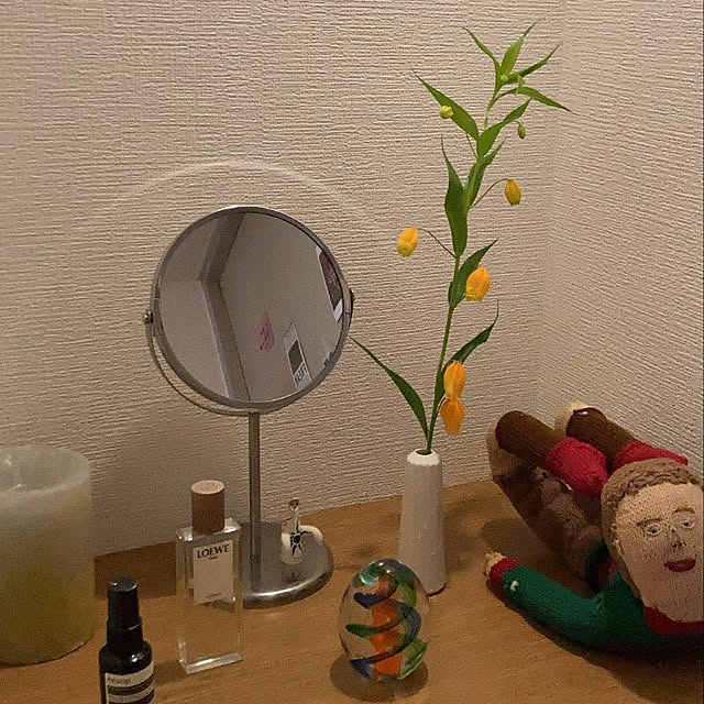 maronyさんの実例写真