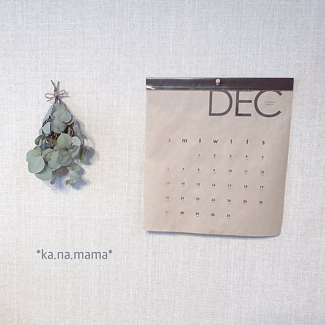 ka.na.mamaさんの実例写真