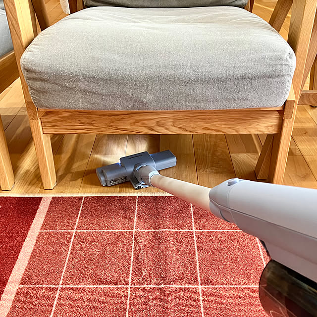 yoppiさんの実例写真