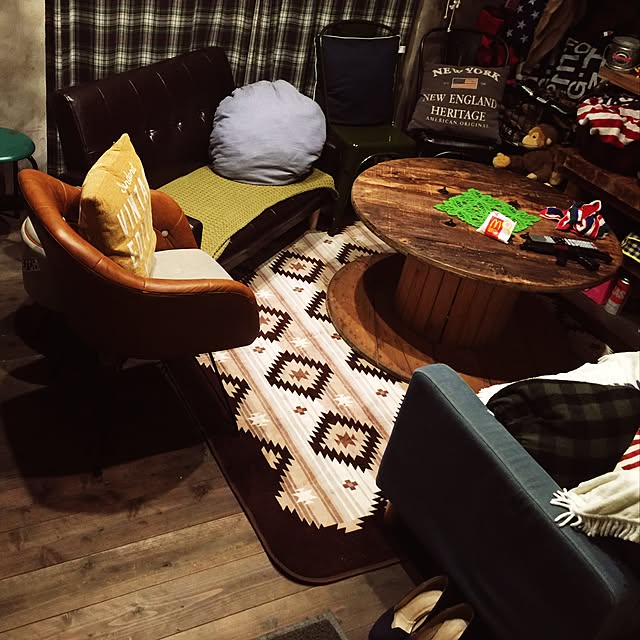 LYMSさんの実例写真