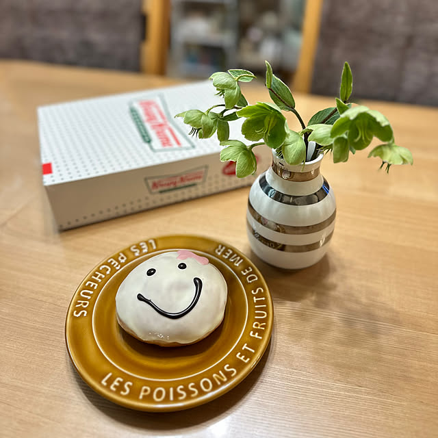 tomoさんの部屋