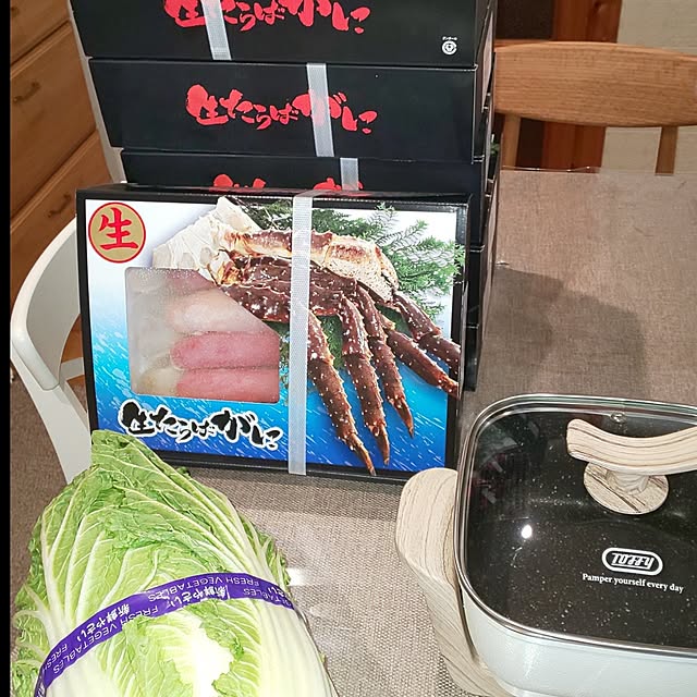 CassiyCocoさんの実例写真