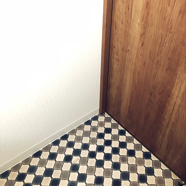 booooonさんの実例写真