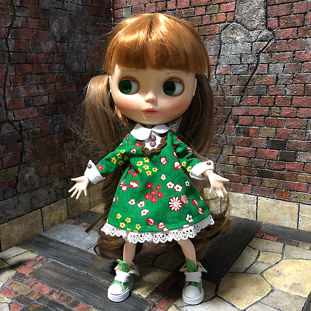 toyonobu.さんの実例写真