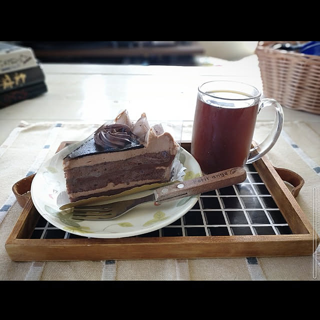 mntcさんの実例写真