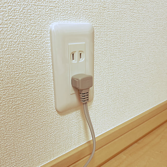 mgさんの部屋