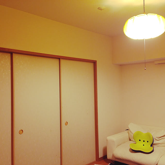 kazukiさんの実例写真