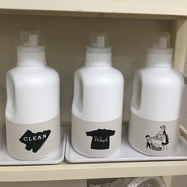fleurさんの実例写真