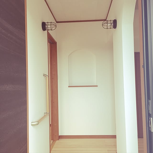 Yukiさんの実例写真