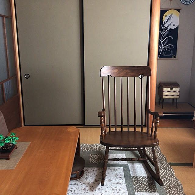 tamaharuさんの実例写真