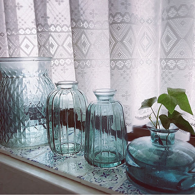 mommyさんの部屋