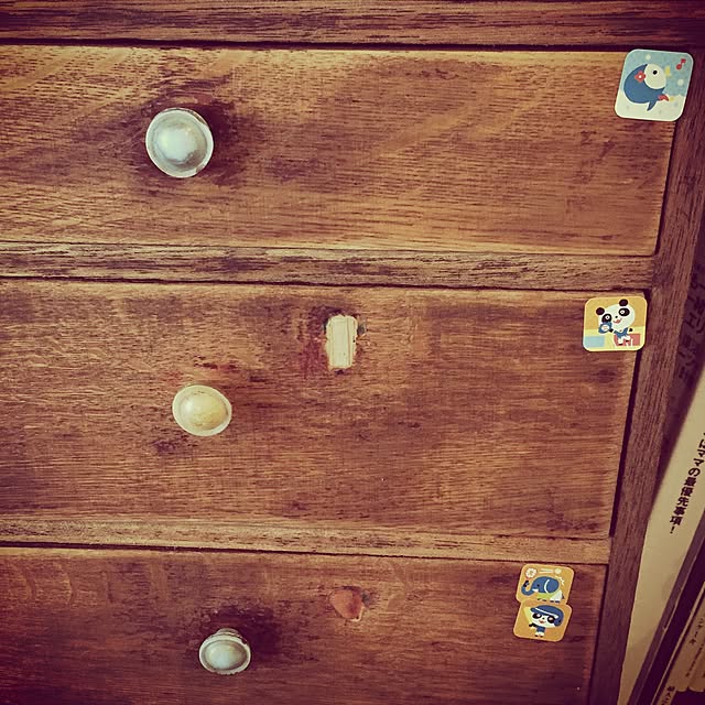 applepippiさんの実例写真