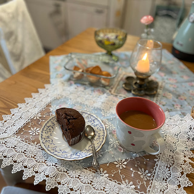 Atsukoさんの部屋