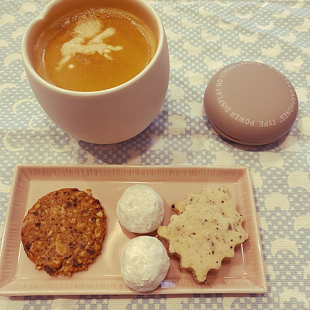 saorinさんの部屋