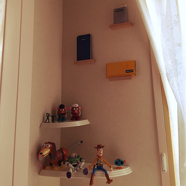 Sugamix711さんの実例写真