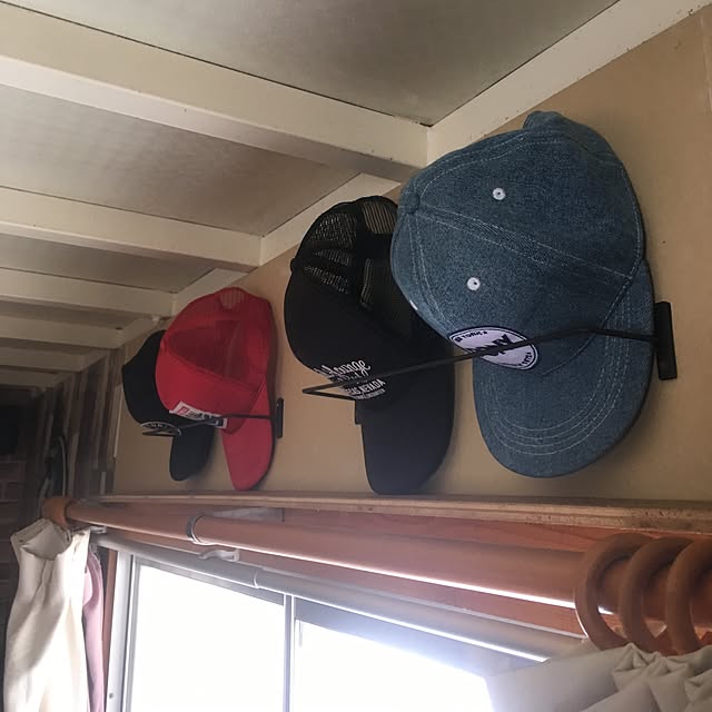 eiepstonさんの実例写真