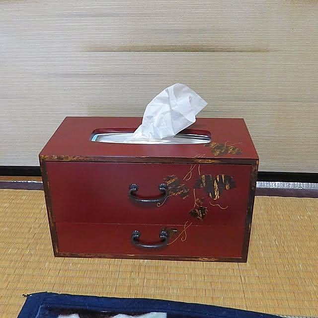 inakanodateotokoさんの実例写真